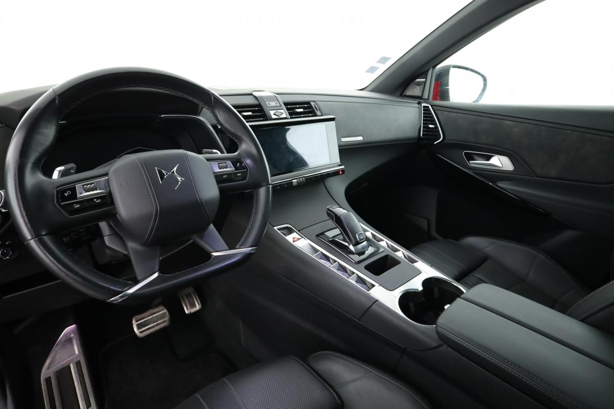 Annonce 487841558/XL31728 photo6