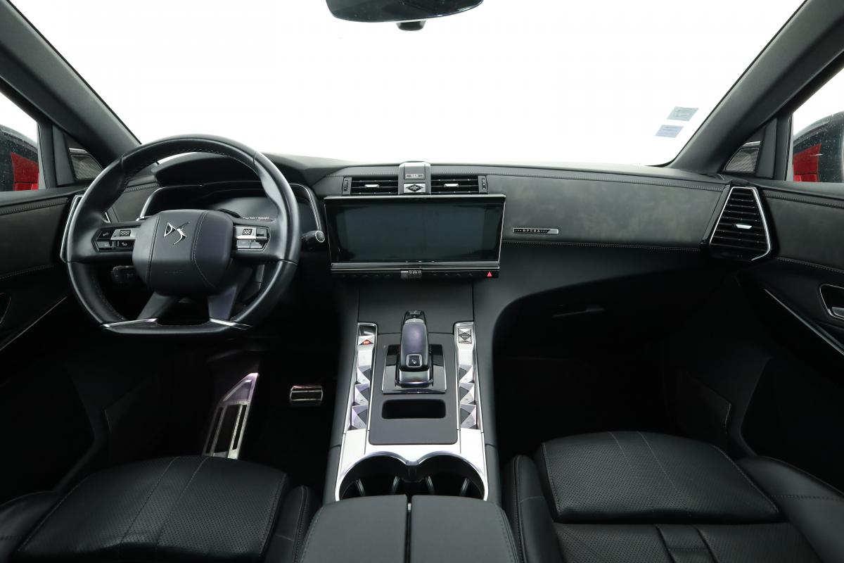 Annonce 487841558/XL31728 photo7