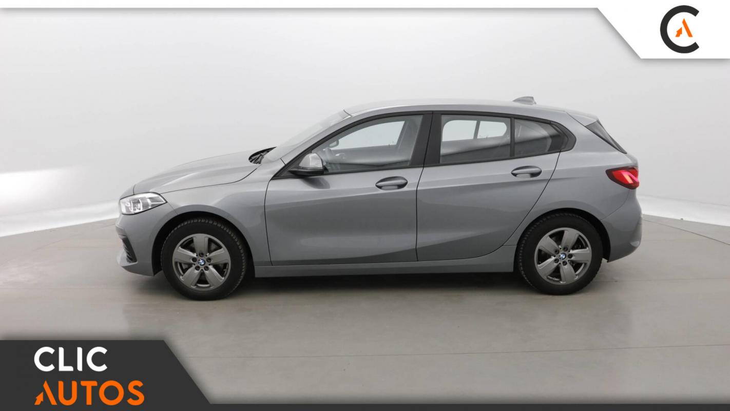 Annonce 487841996/A12_5-1286202 photo4