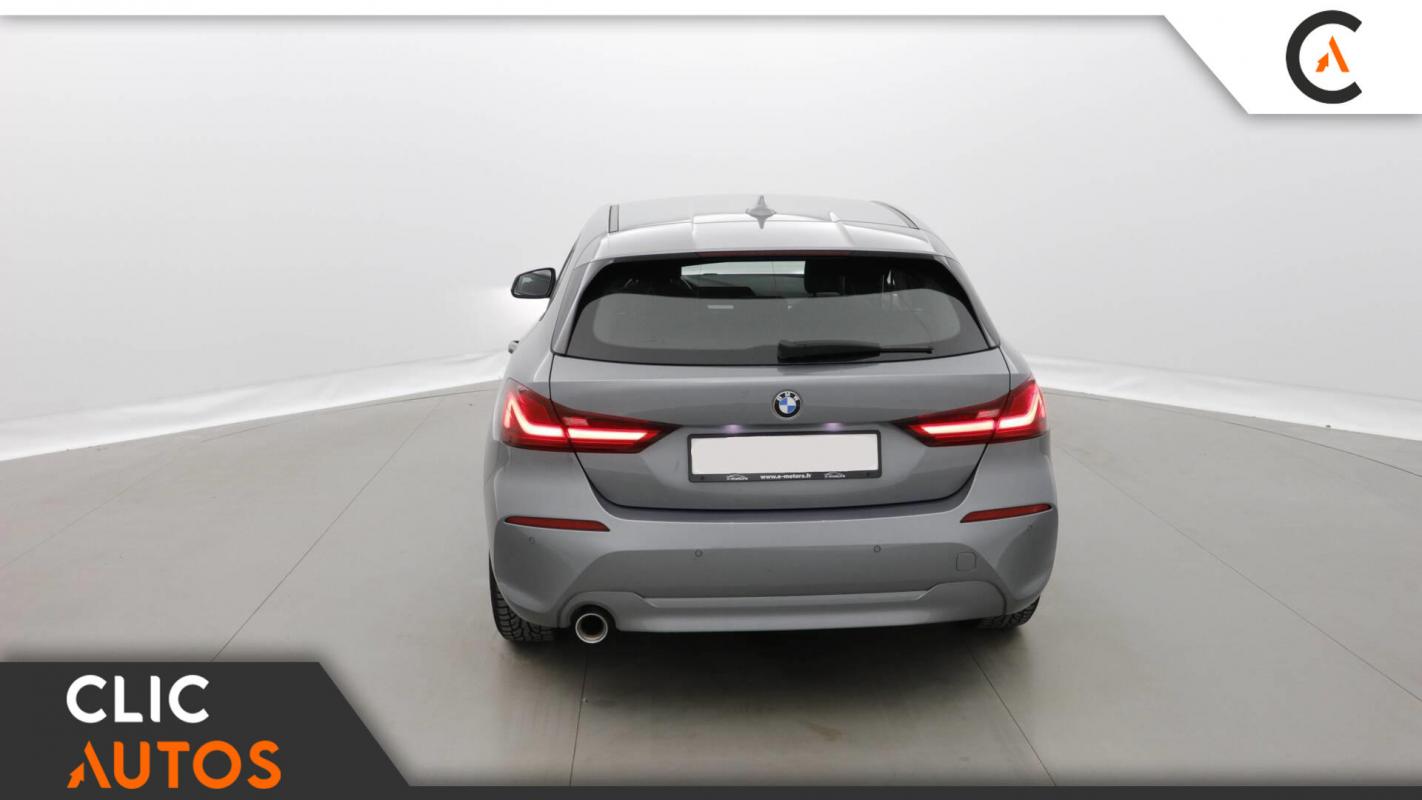 Annonce 487841996/A12_5-1286202 photo6