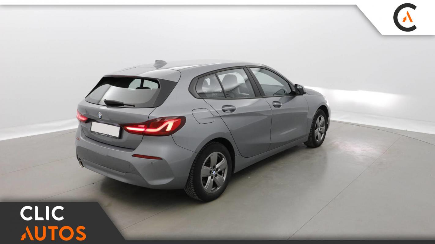 Annonce 487841996/A12_5-1286202 photo7