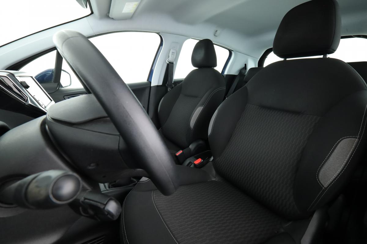 Annonce 487842053/YT97006 photo5