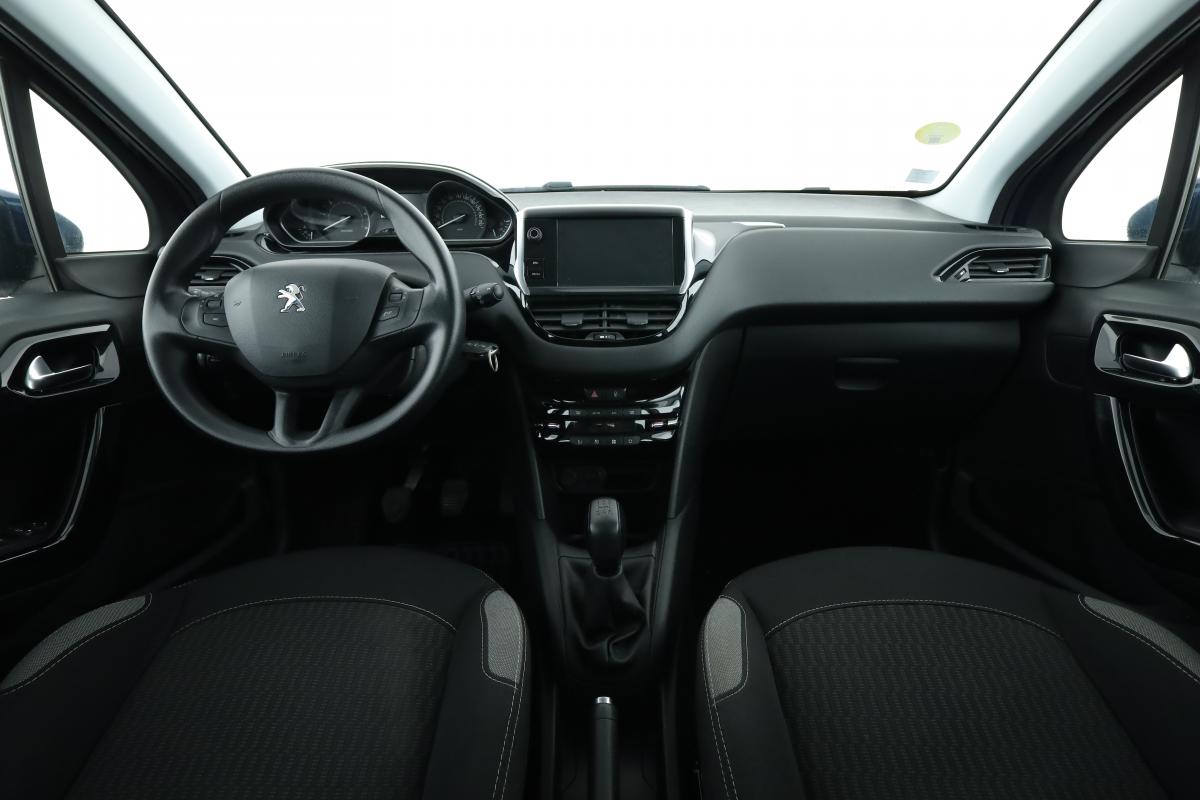 Annonce 487842053/YT97006 photo7