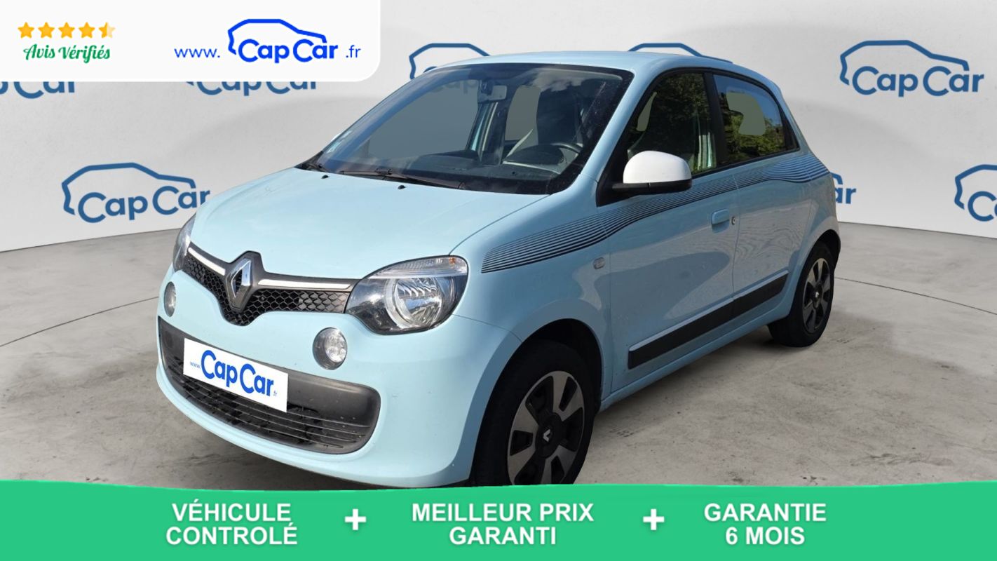 Annonce 487842221/r0073141 photo1