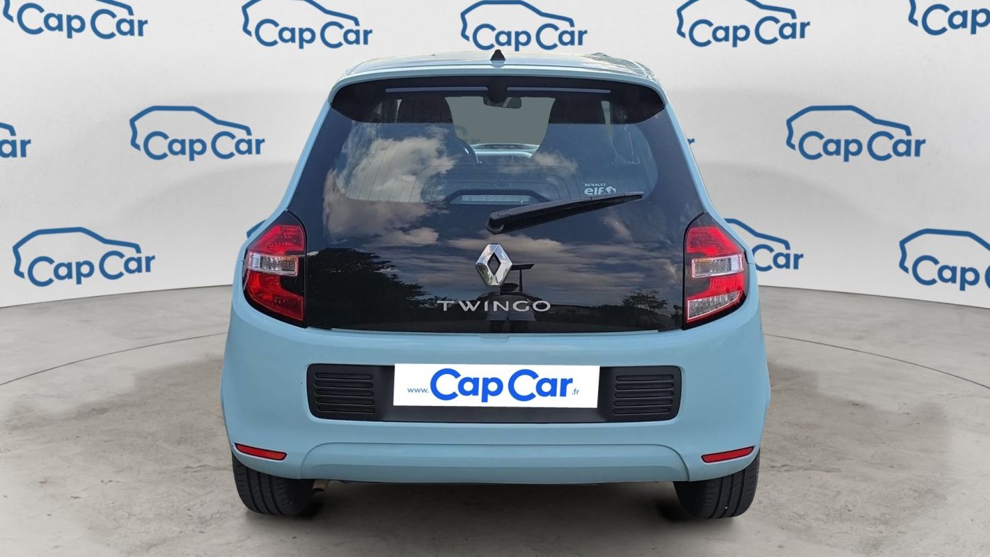 Annonce 487842221/r0073141 photo3