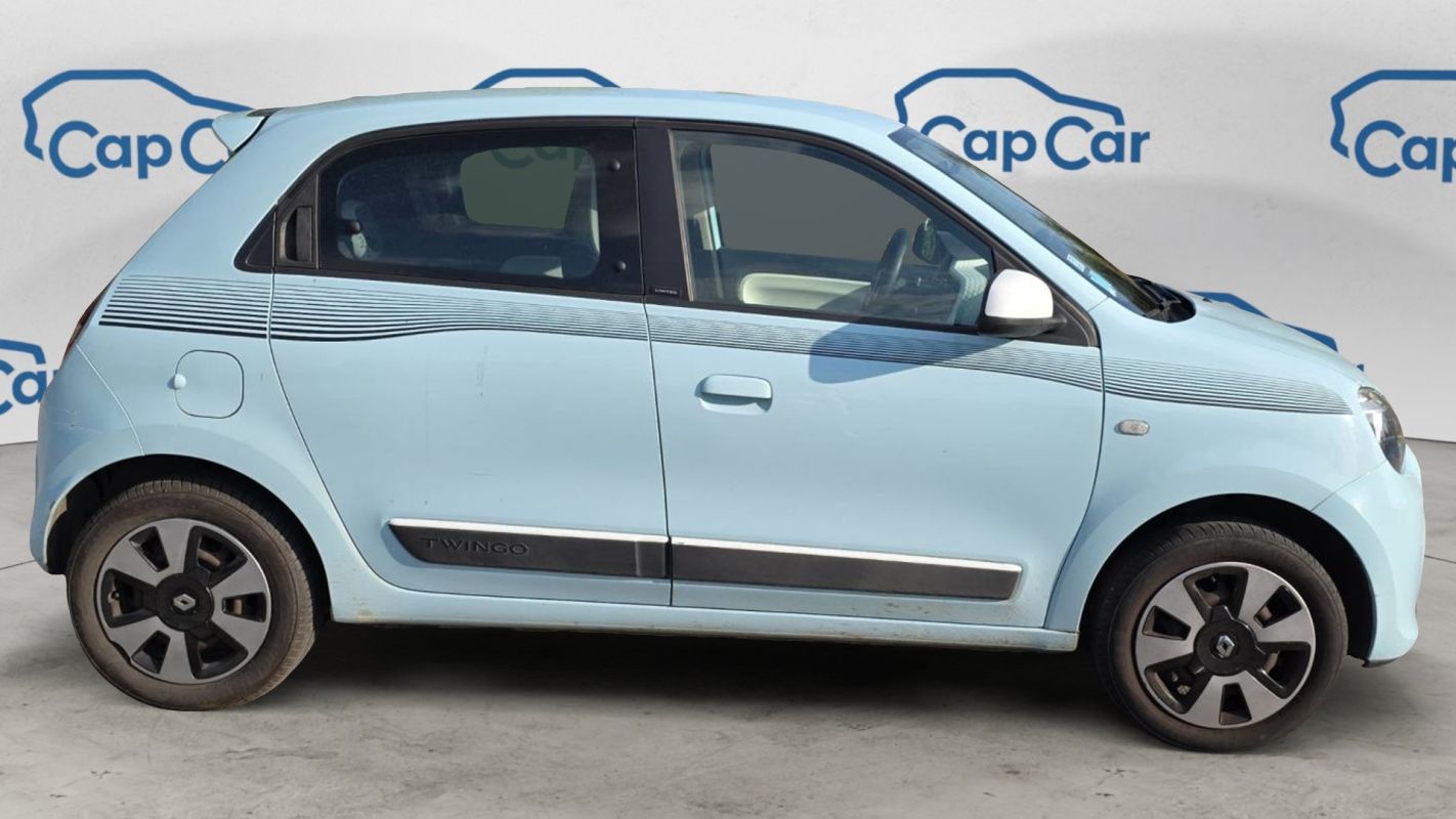 Annonce 487842221/r0073141 photo4