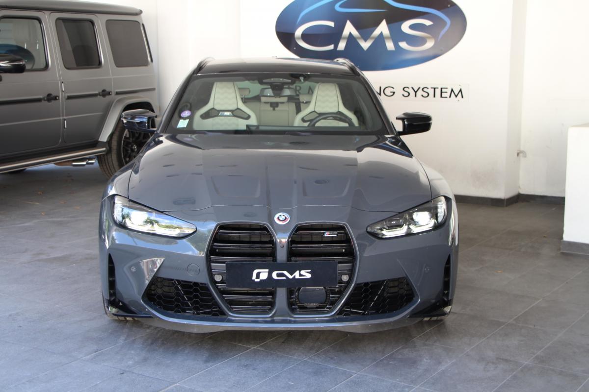 Annonce 487842797/179wmm photo2