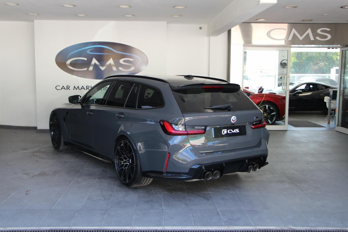 Annonce 487842797/179wmm photo3