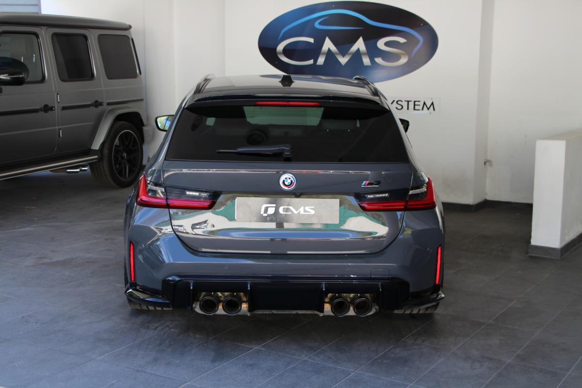 Annonce 487842797/179wmm photo4