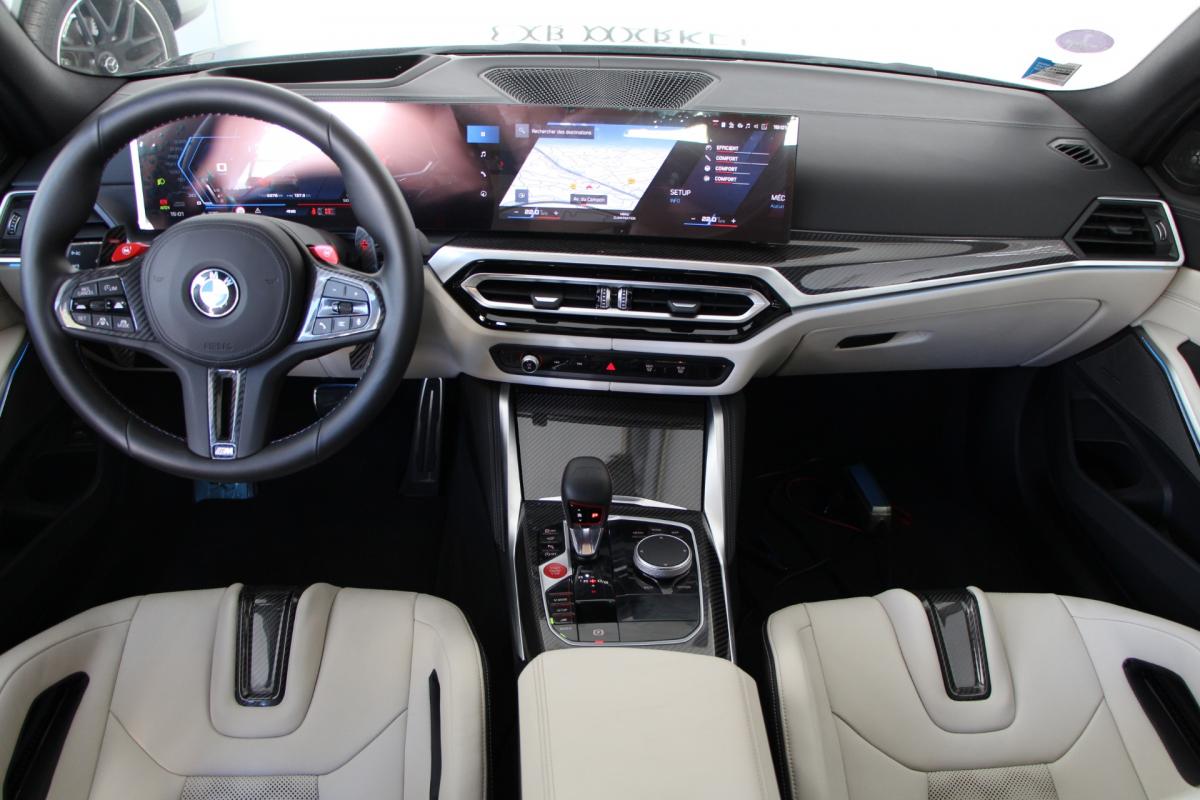 Annonce 487842797/179wmm photo6