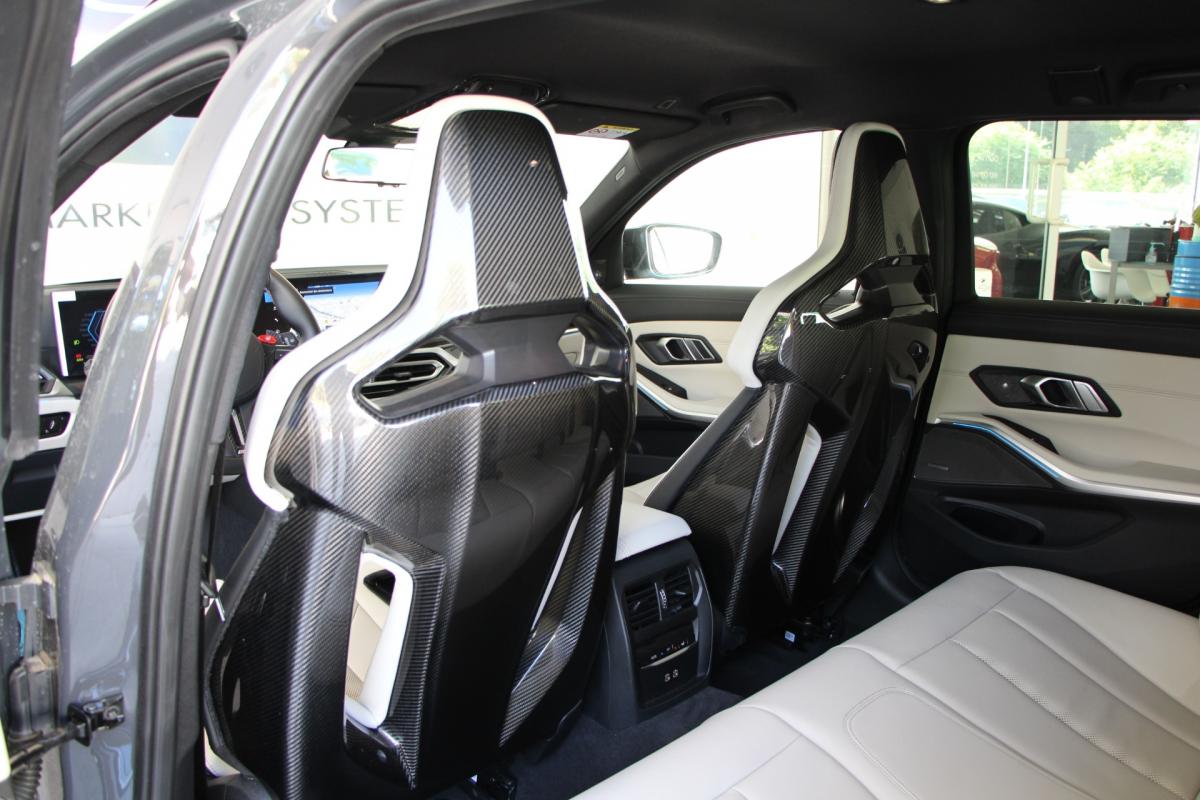 Annonce 487842797/179wmm photo7