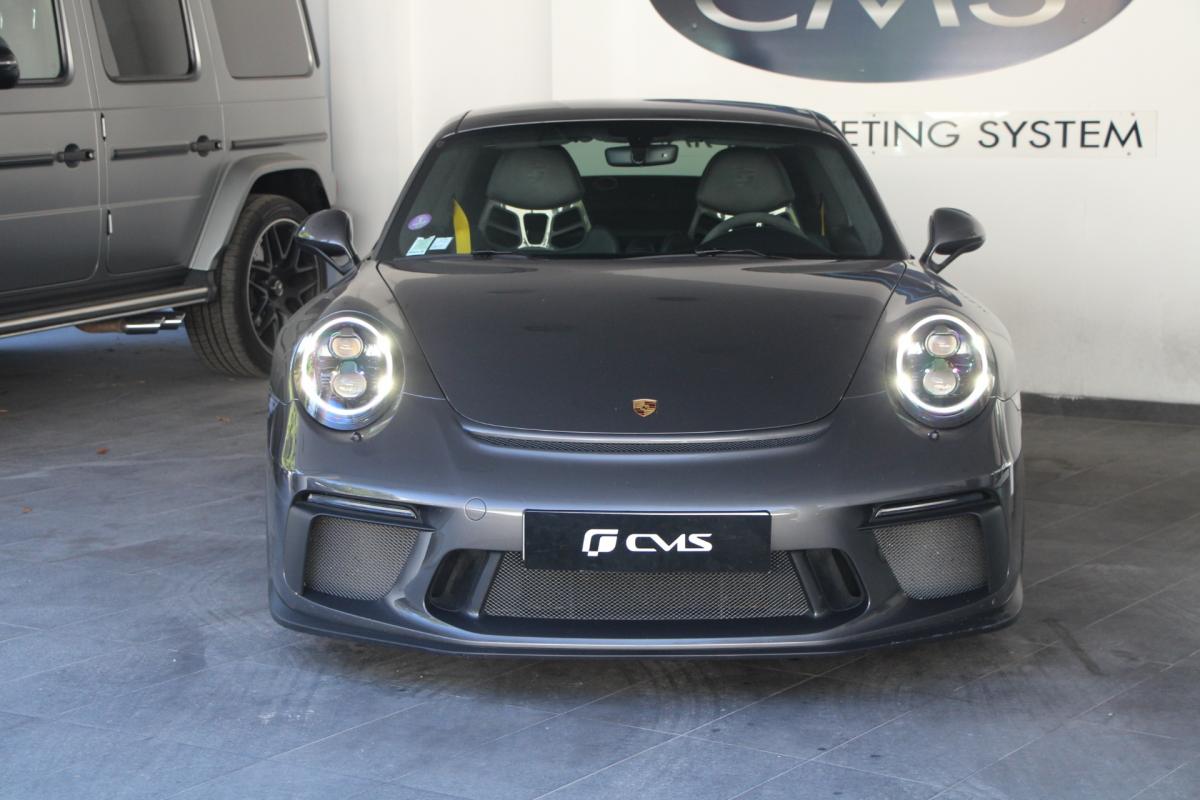 Annonce 487842833/4z0no2 photo2