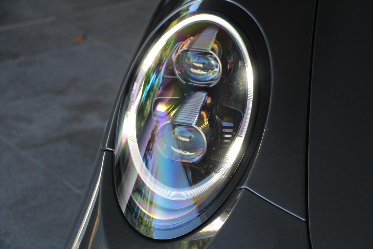 Annonce 487842833/4z0no2 photo3