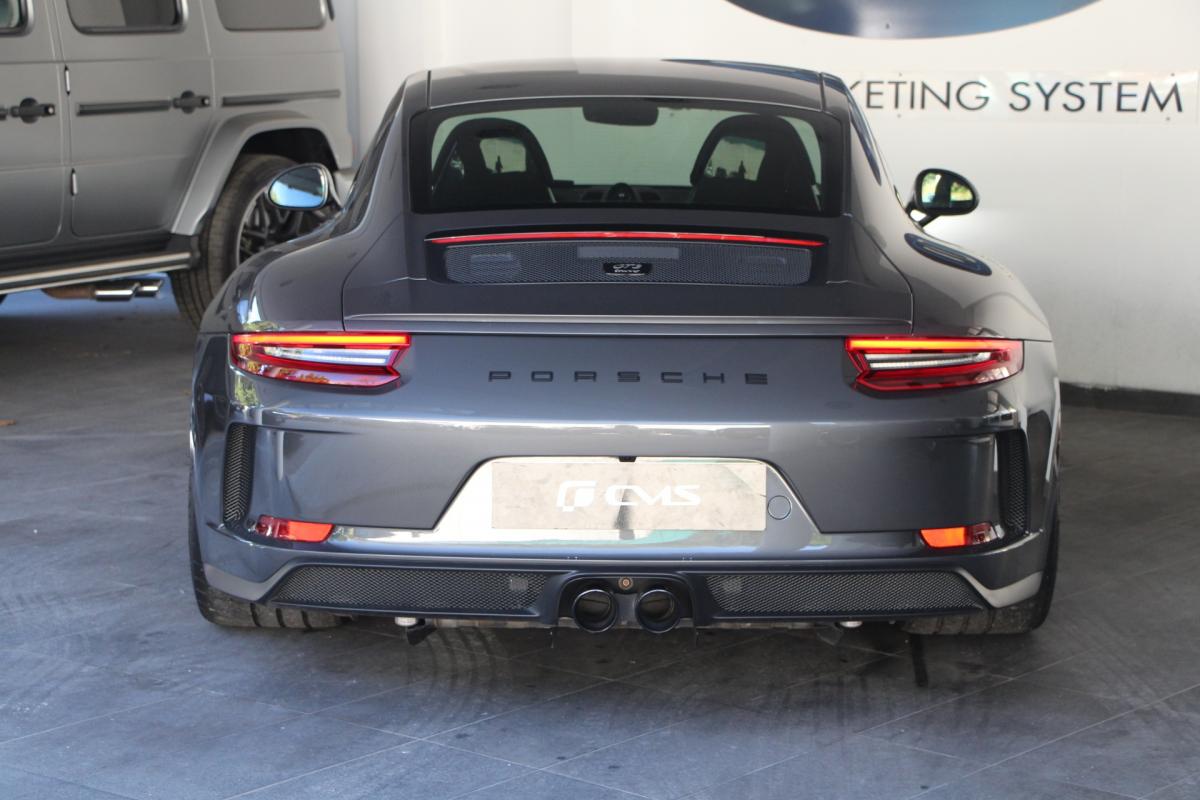 Annonce 487842833/4z0no2 photo5