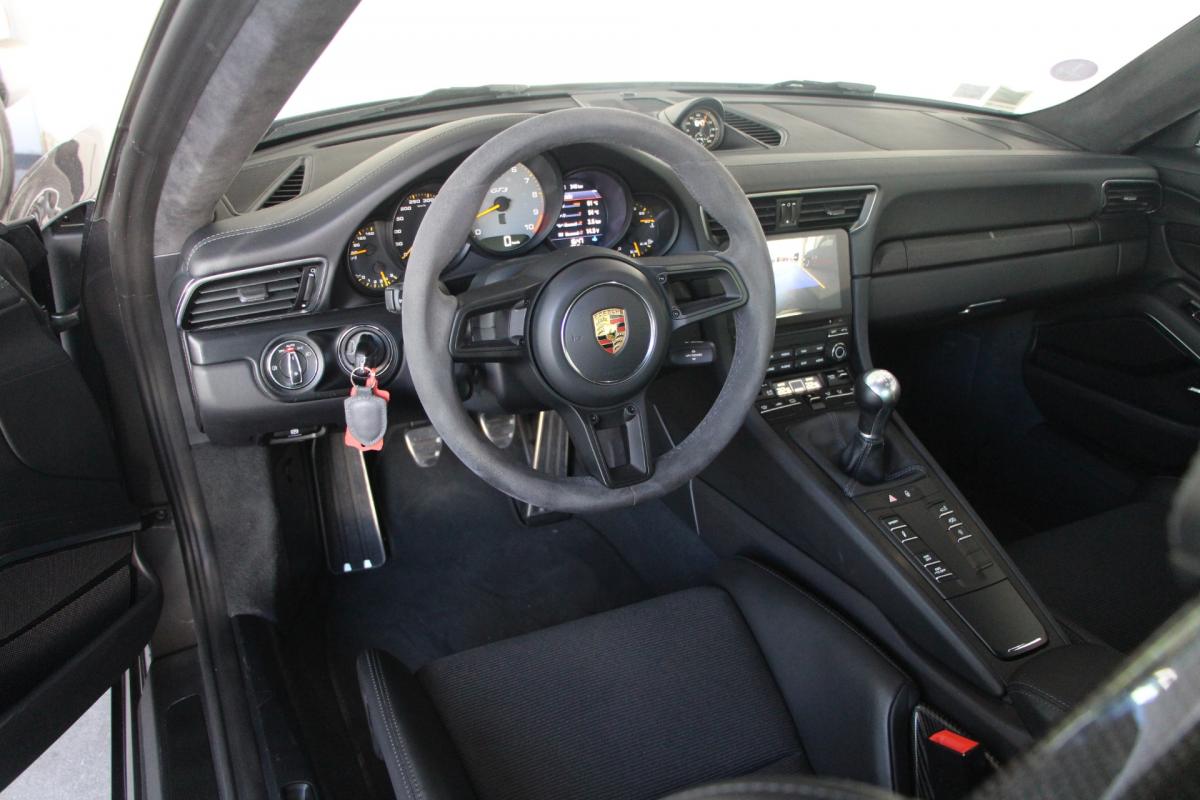 Annonce 487842833/4z0no2 photo7