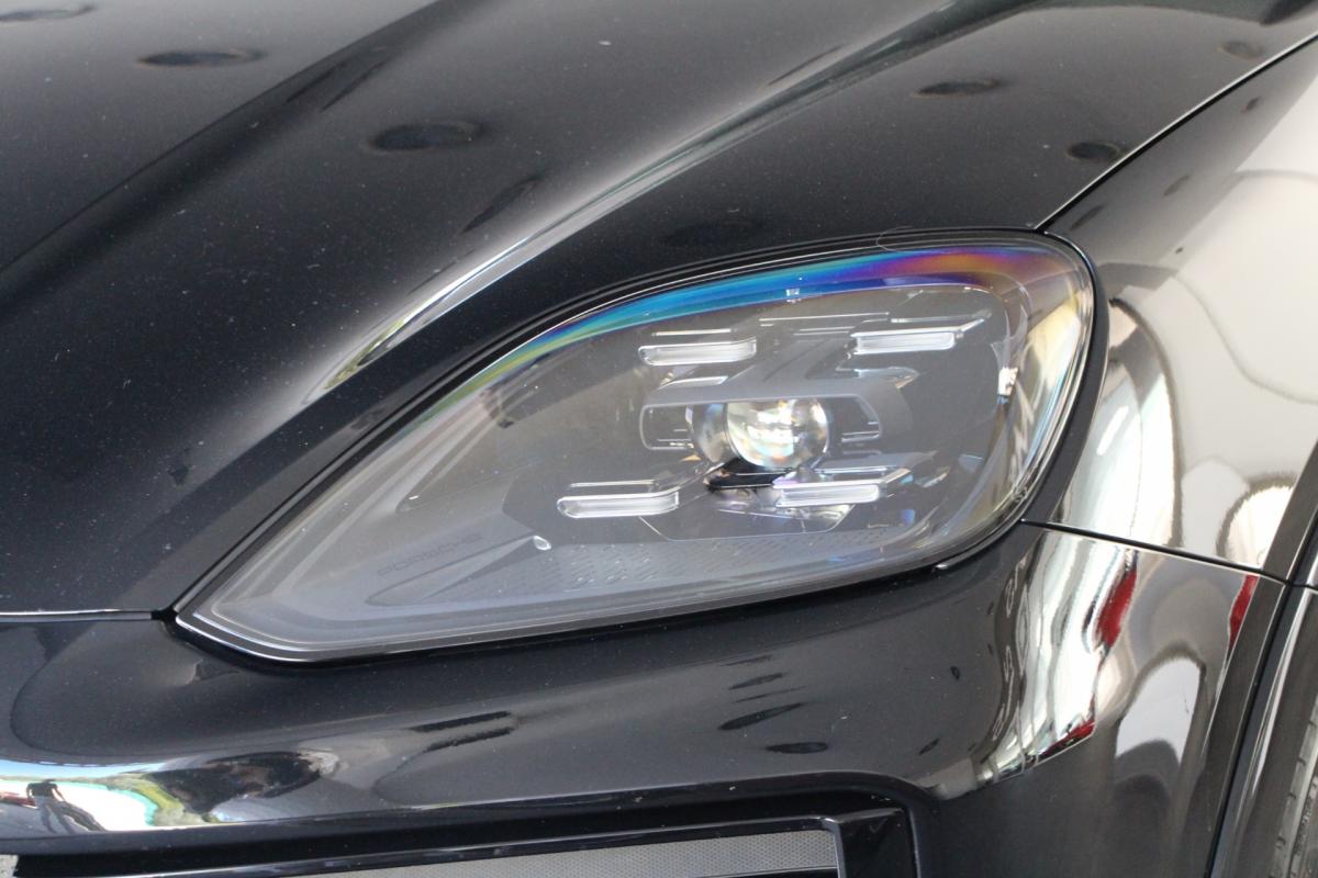 Annonce 487842899/8e4v40h9 photo3