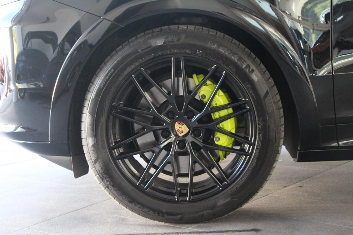 Annonce 487842899/8e4v40h9 photo4