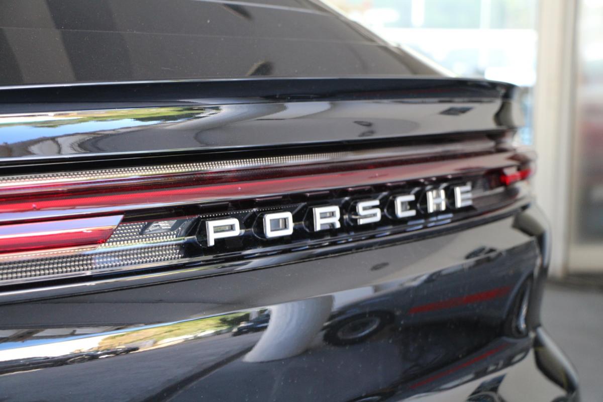 Annonce 487842899/8e4v40h9 photo7