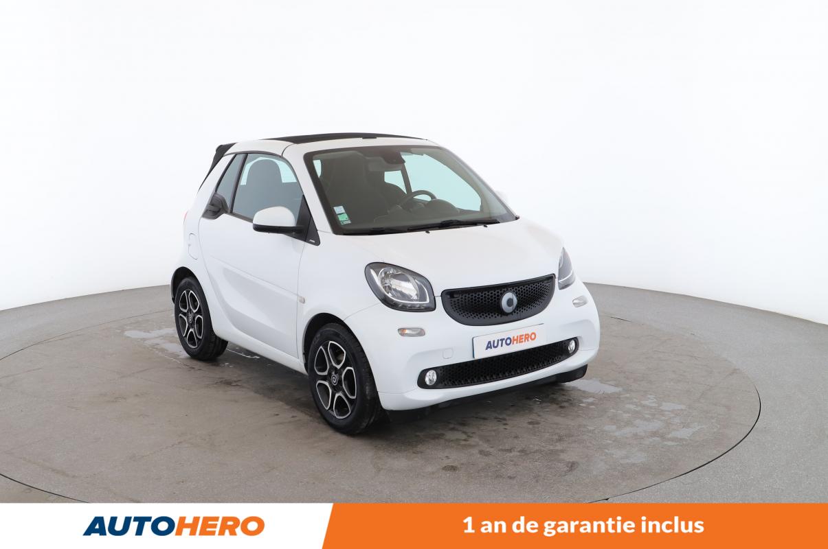 Annonce 487843361/DL76849 photo4