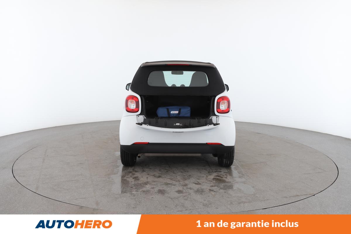 Annonce 487843361/DL76849 photo7