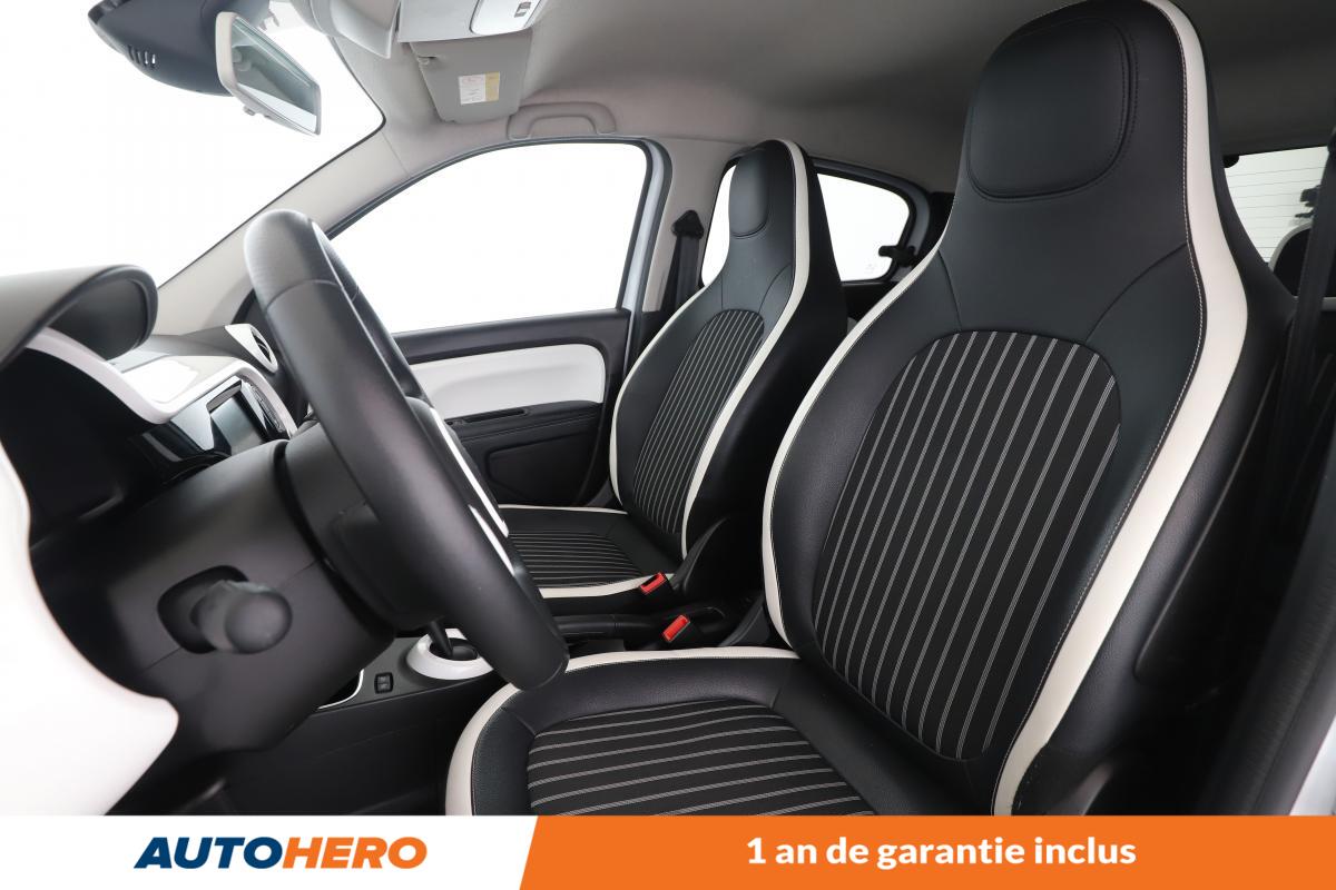 Annonce 487843922/DT34392 photo5