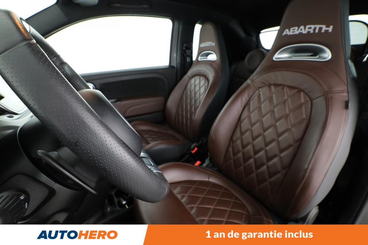 Annonce 487844126/DU89546 photo5