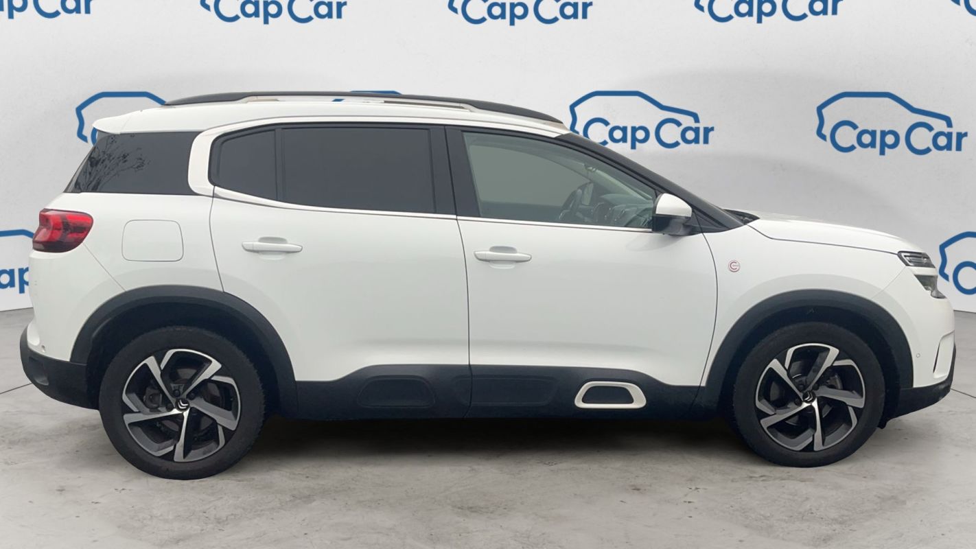 Annonce 487845077/r0074759 photo4