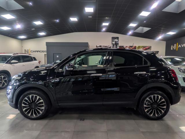 Annonce 487845134/1869584969 photo2