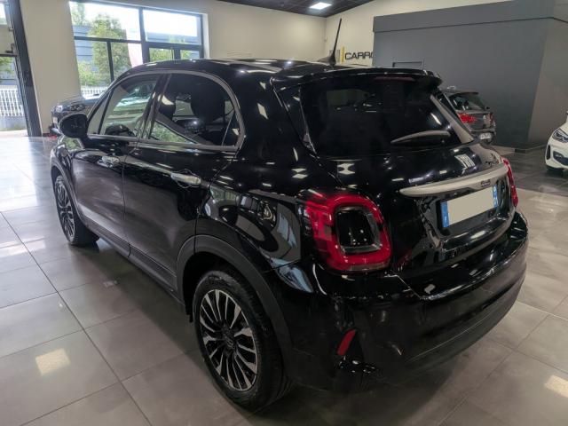 Annonce 487845134/1869584969 photo3