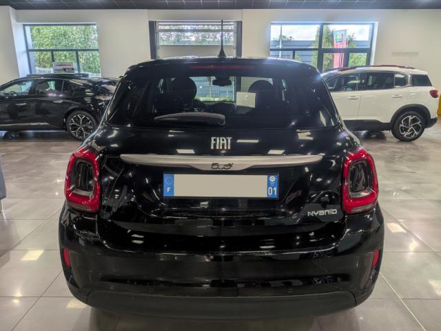 Annonce 487845134/1869584969 photo4