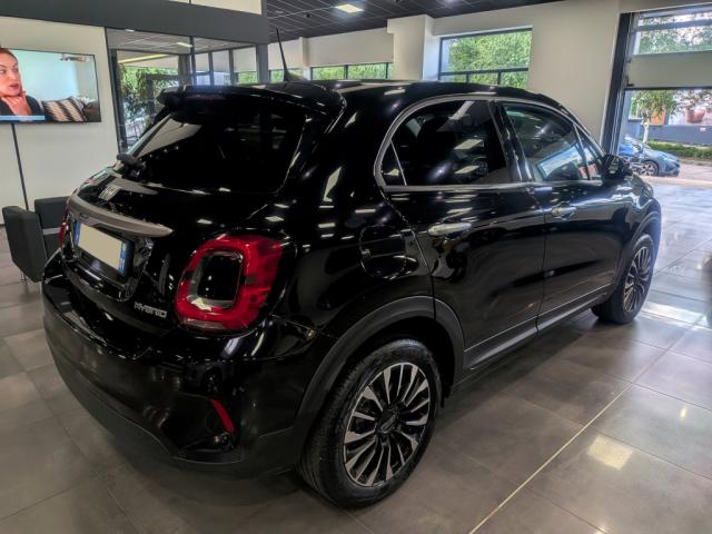 Annonce 487845134/1869584969 photo5