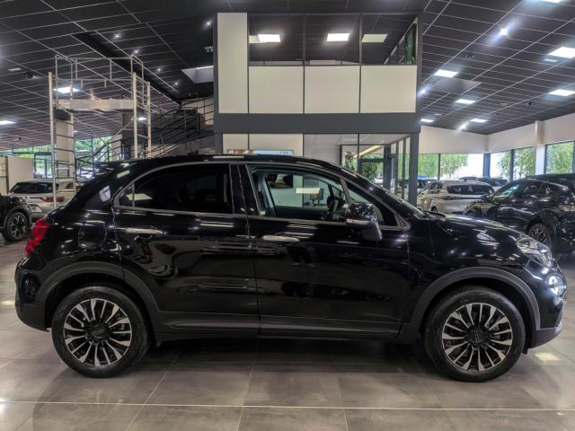 Annonce 487845134/1869584969 photo6