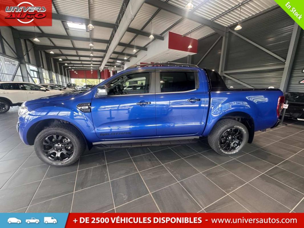 Annonce 487845536/1348500121 photo3