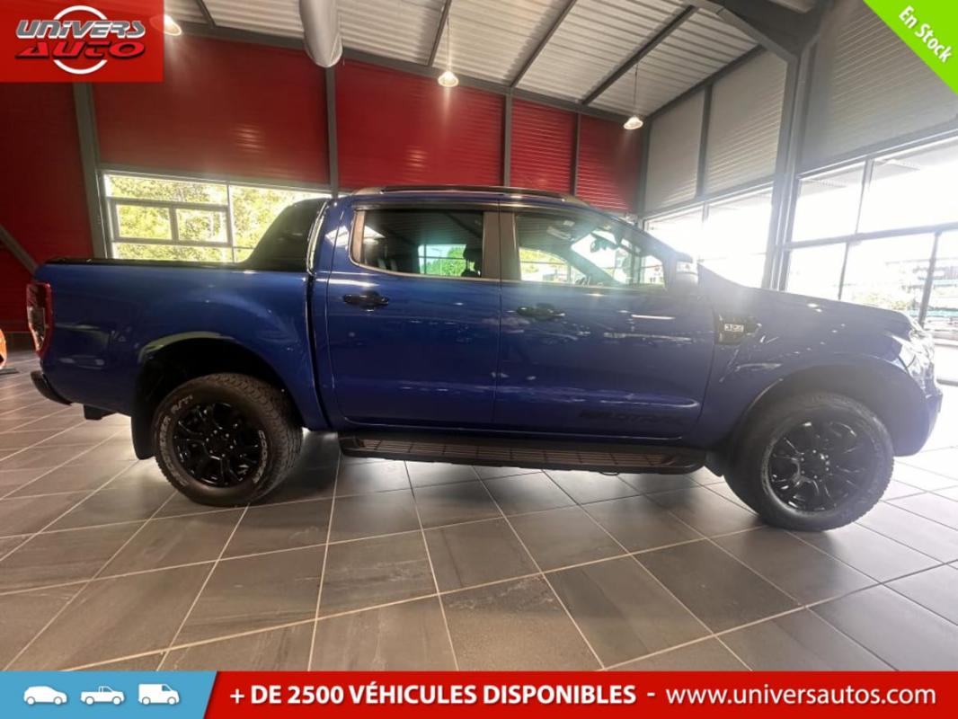 Annonce 487845536/1348500121 photo4