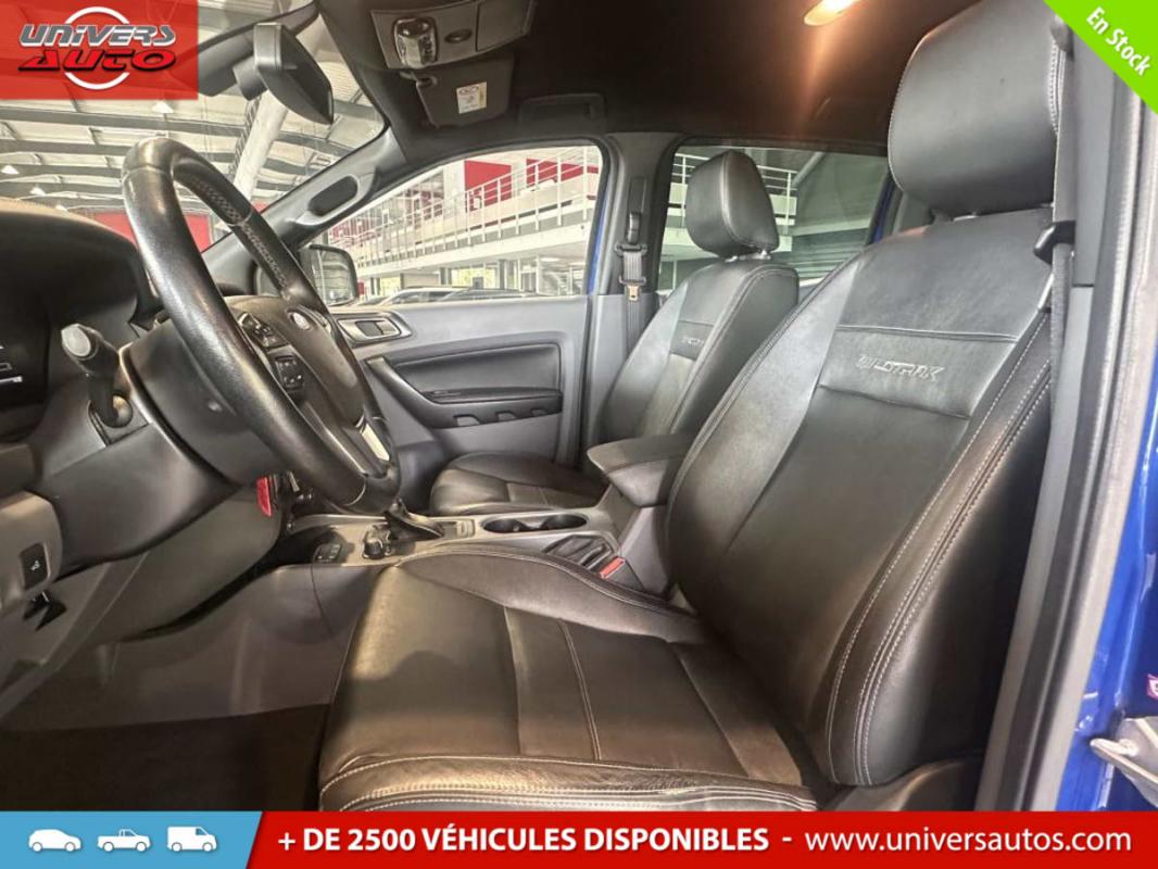 Annonce 487845536/1348500121 photo5