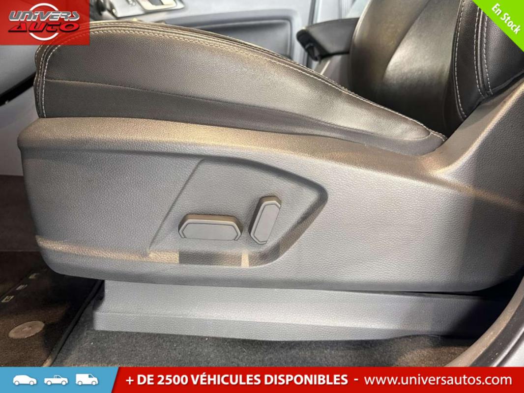 Annonce 487845536/1348500121 photo6