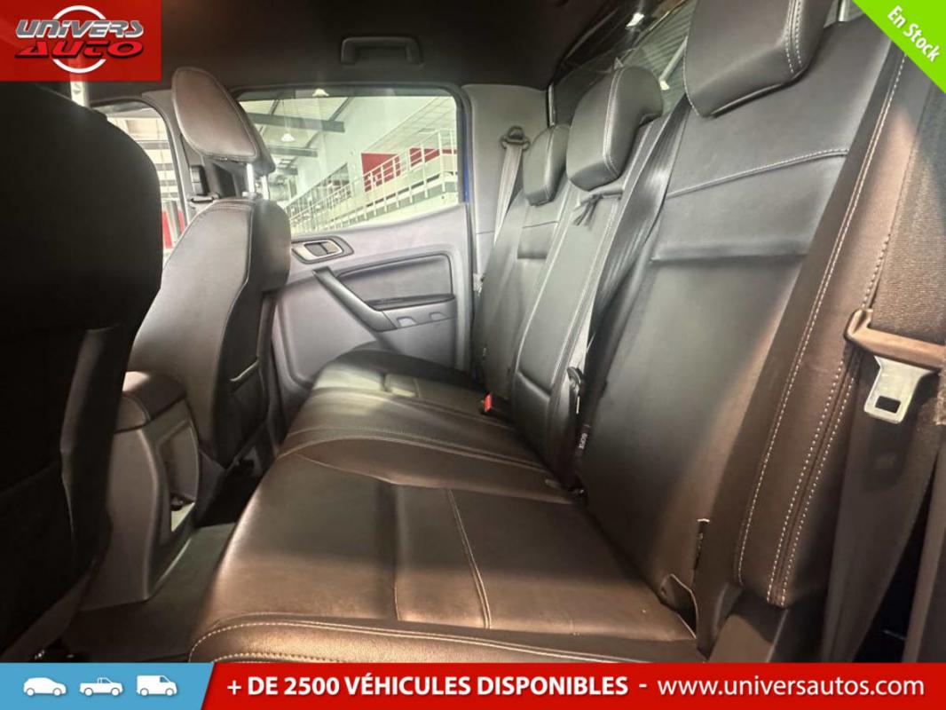 Annonce 487845536/1348500121 photo7