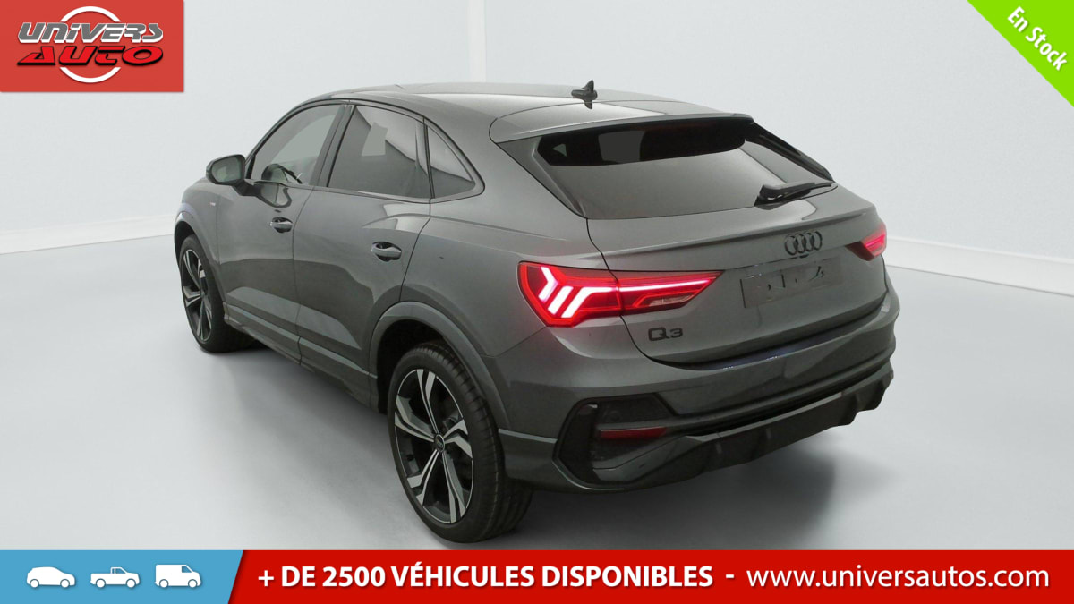 Annonce 487845581/125023144 photo5