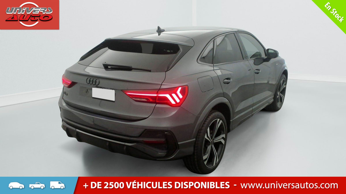 Annonce 487845581/125023144 photo7