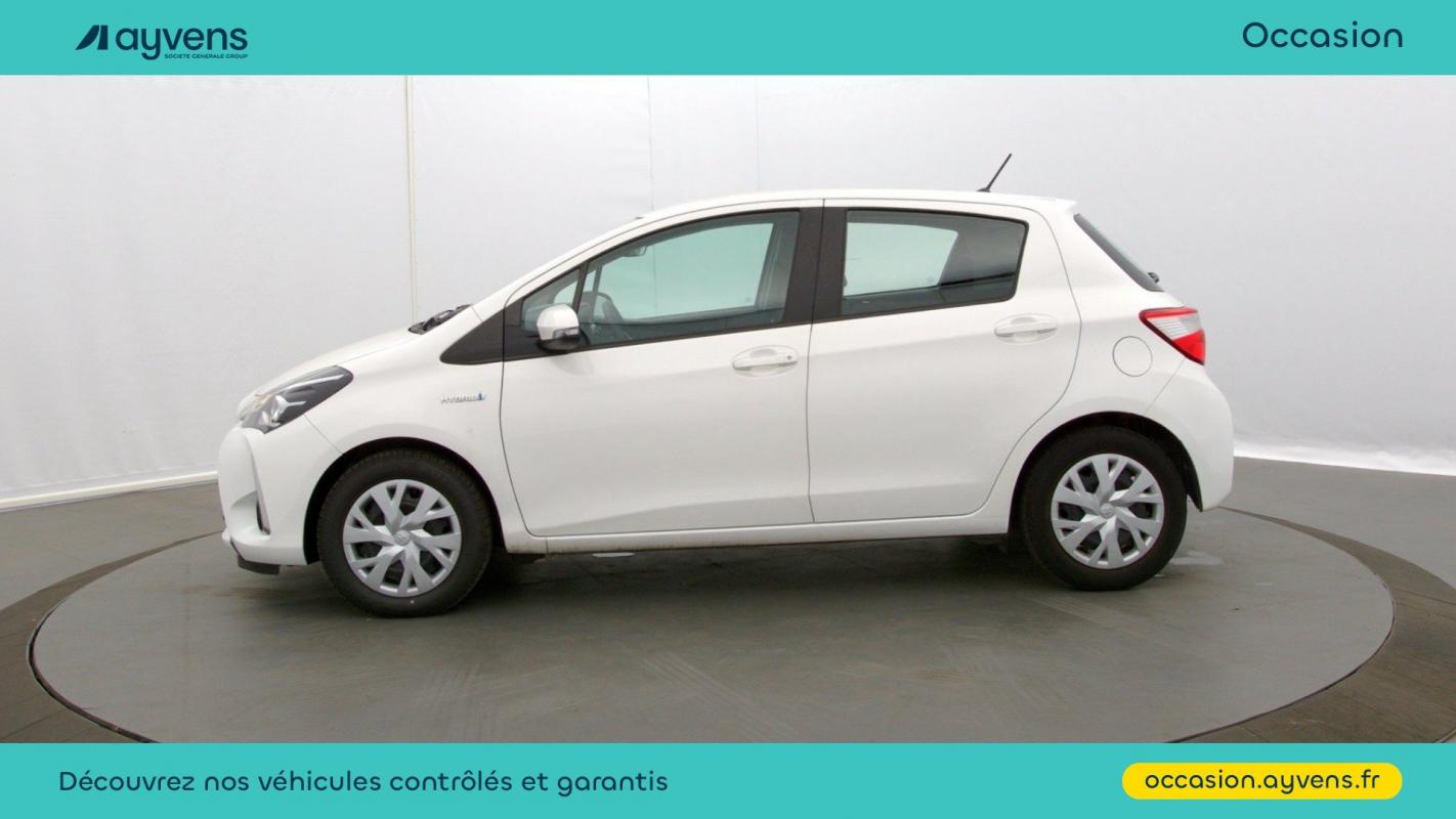 Annonce 487845587/U532706 photo2