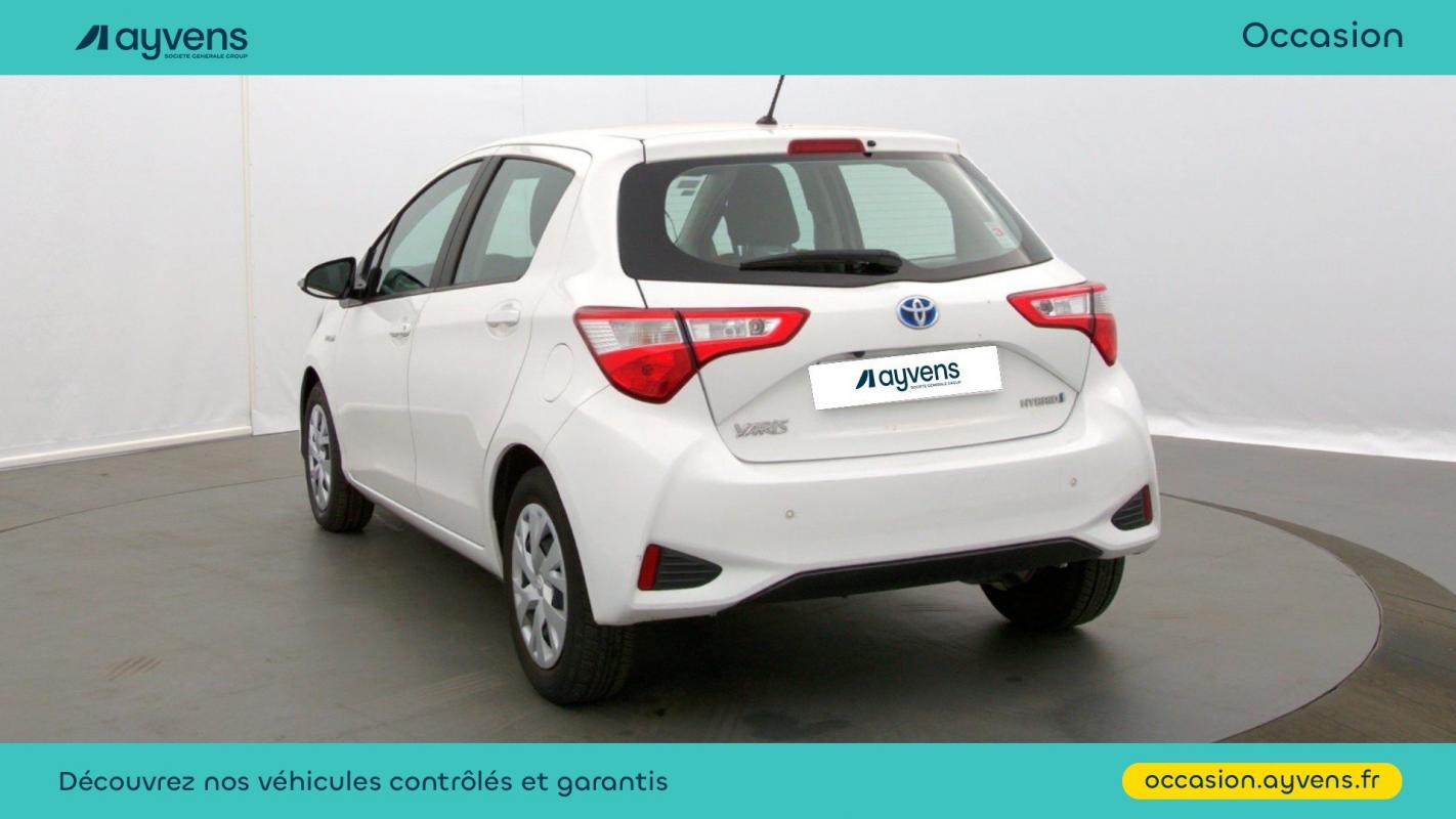 Annonce 487845587/U532706 photo3