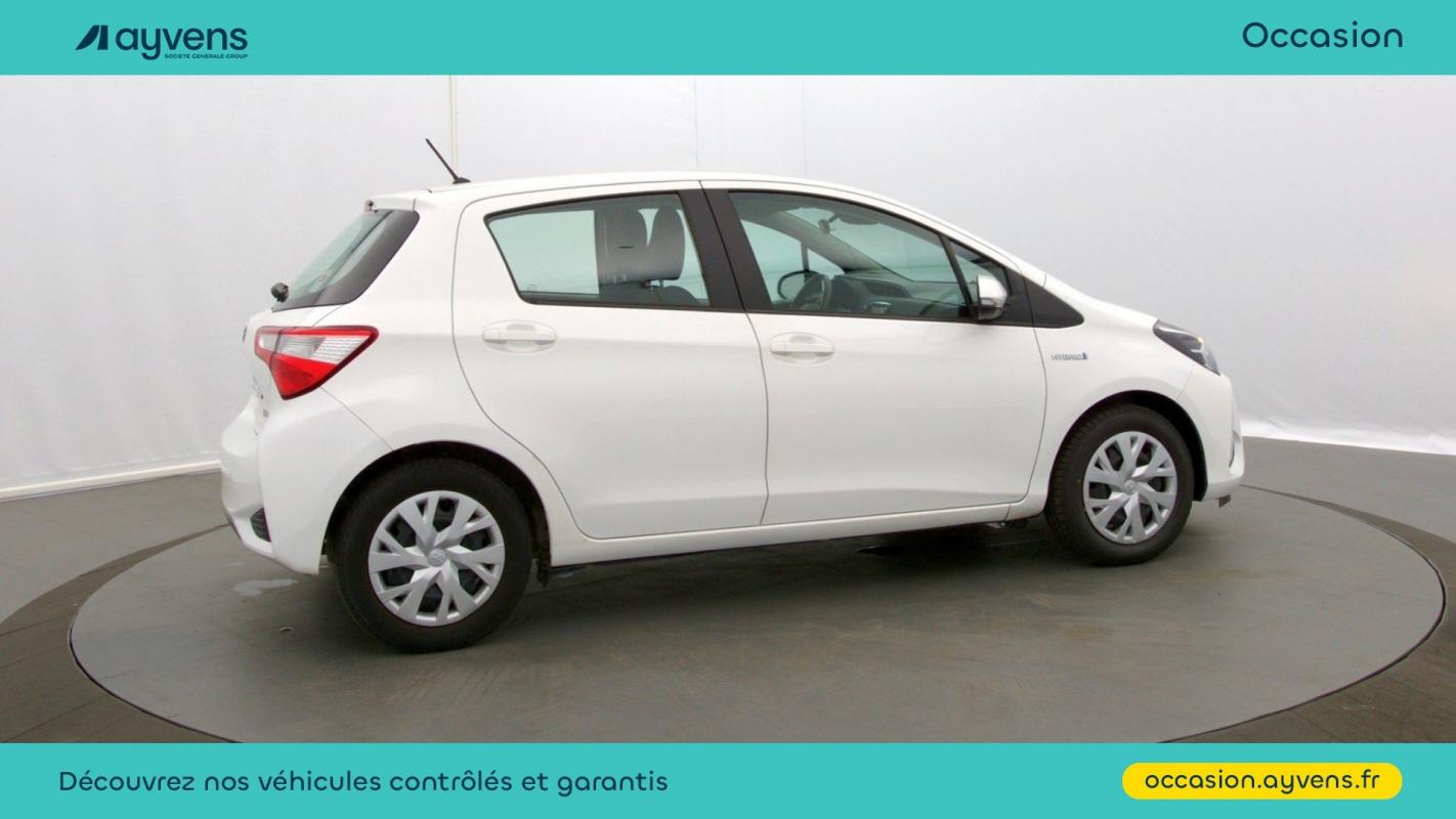 Annonce 487845587/U532706 photo4