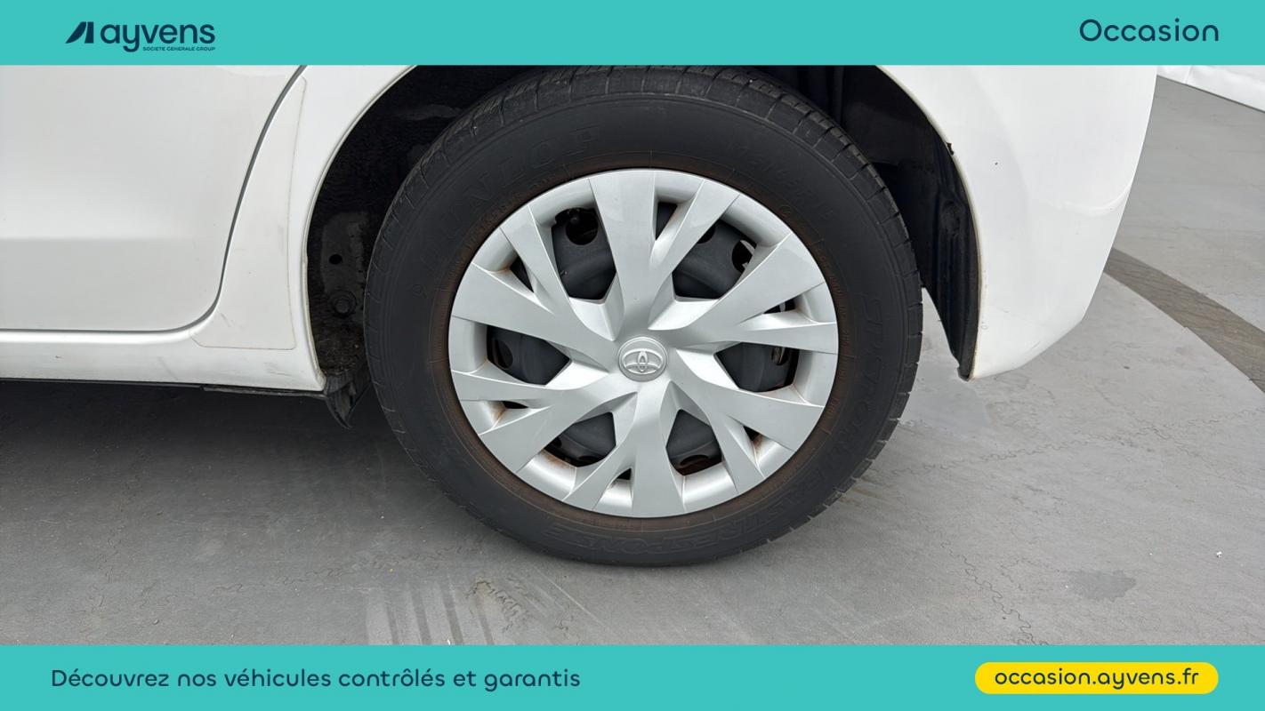 Annonce 487845587/U532706 photo6