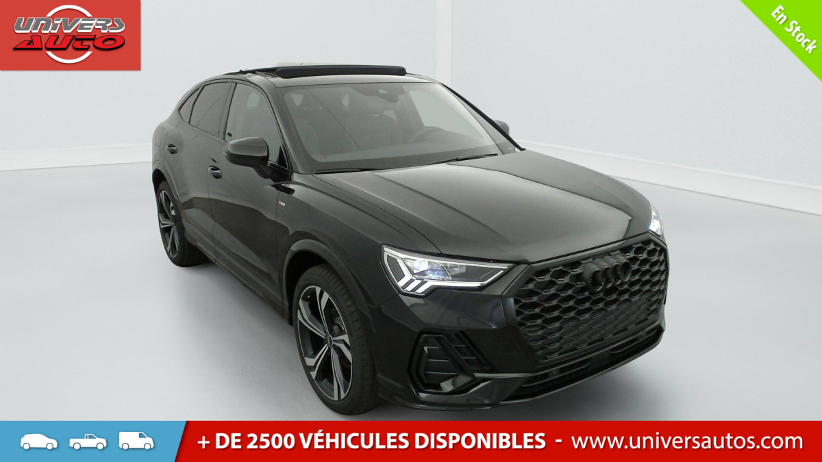 Annonce 487845599/125018790 photo1