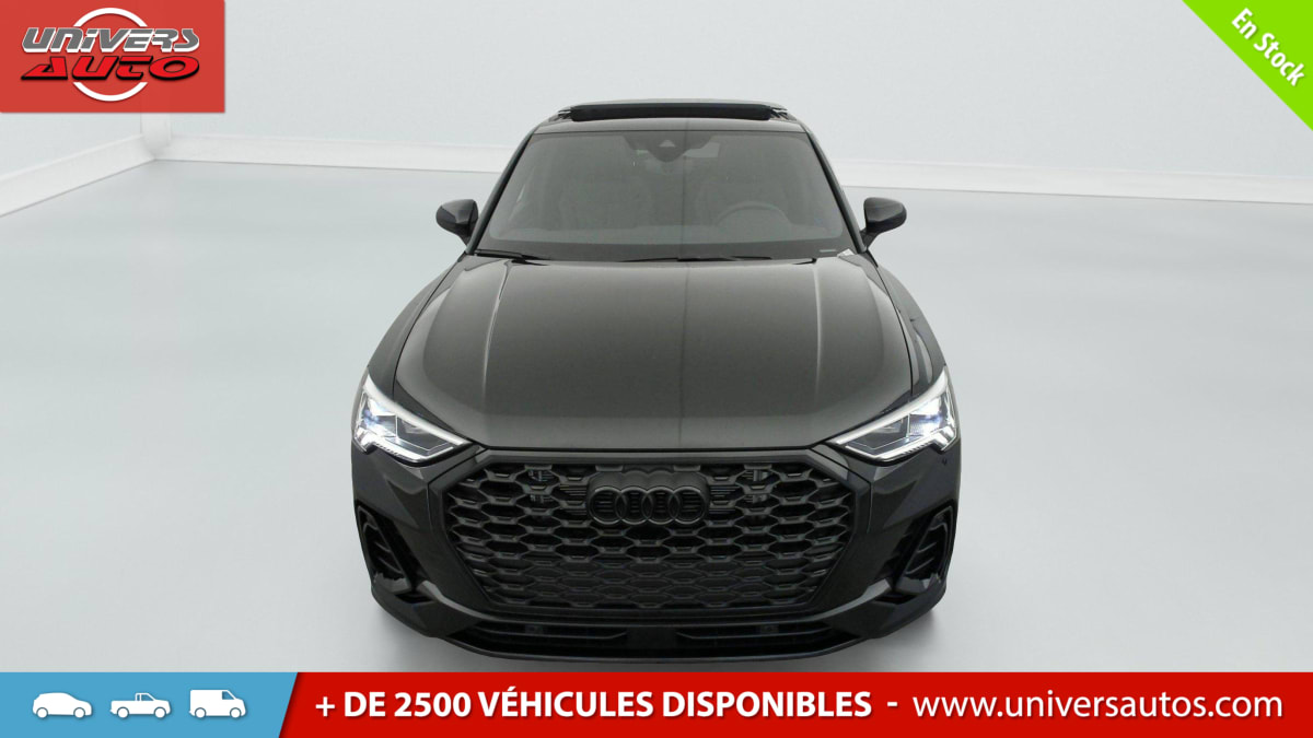 Annonce 487845599/125018790 photo2