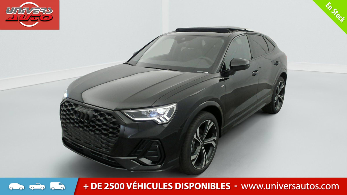 Annonce 487845599/125018790 photo3