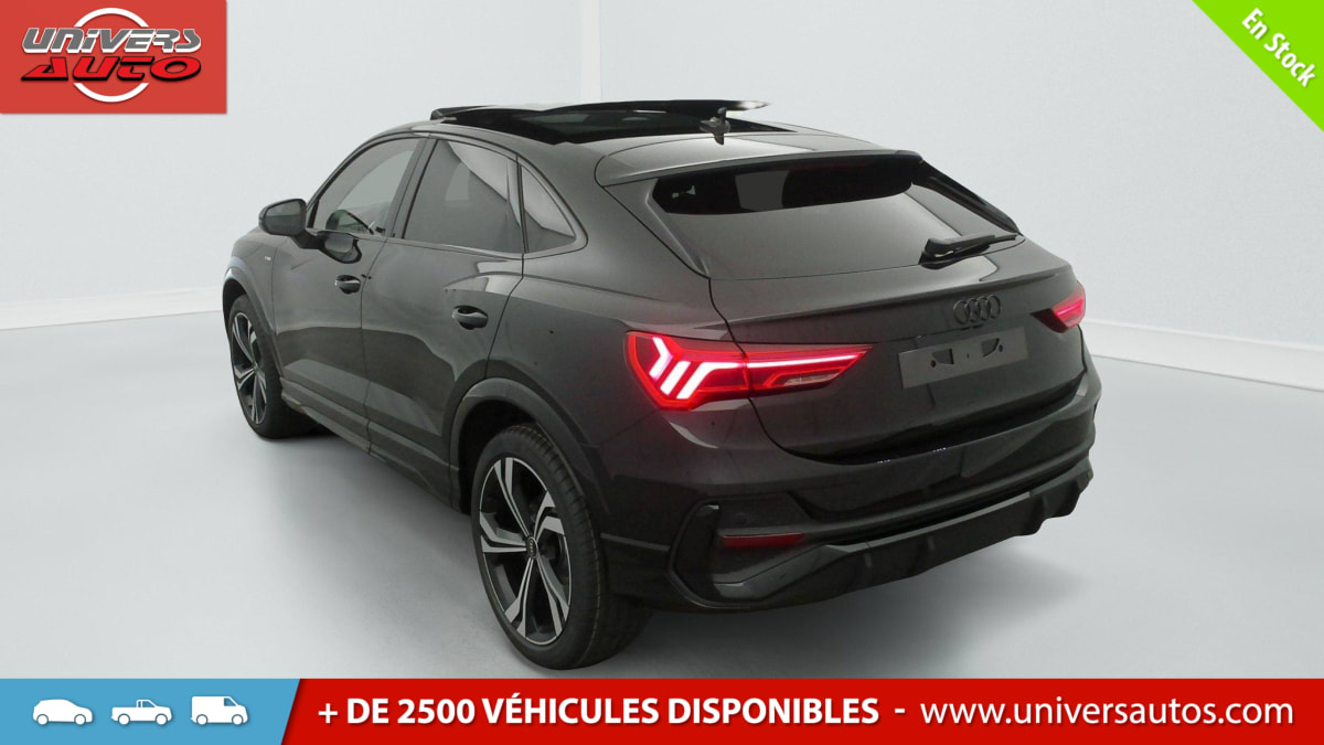 Annonce 487845599/125018790 photo5