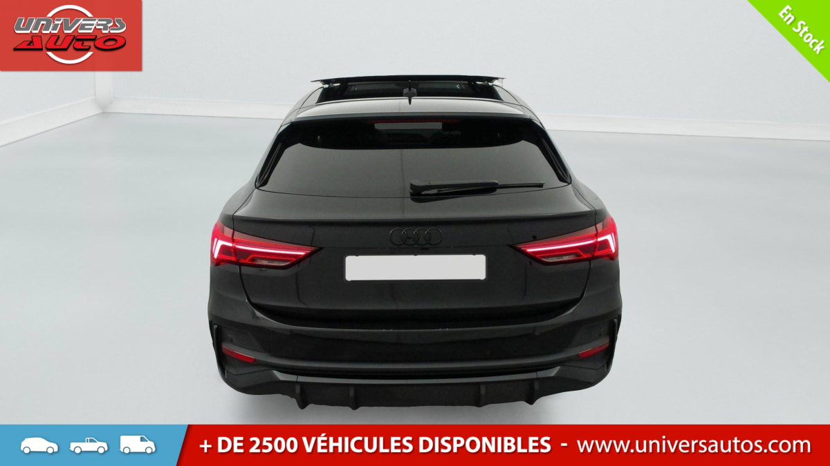 Annonce 487845599/125018790 photo6