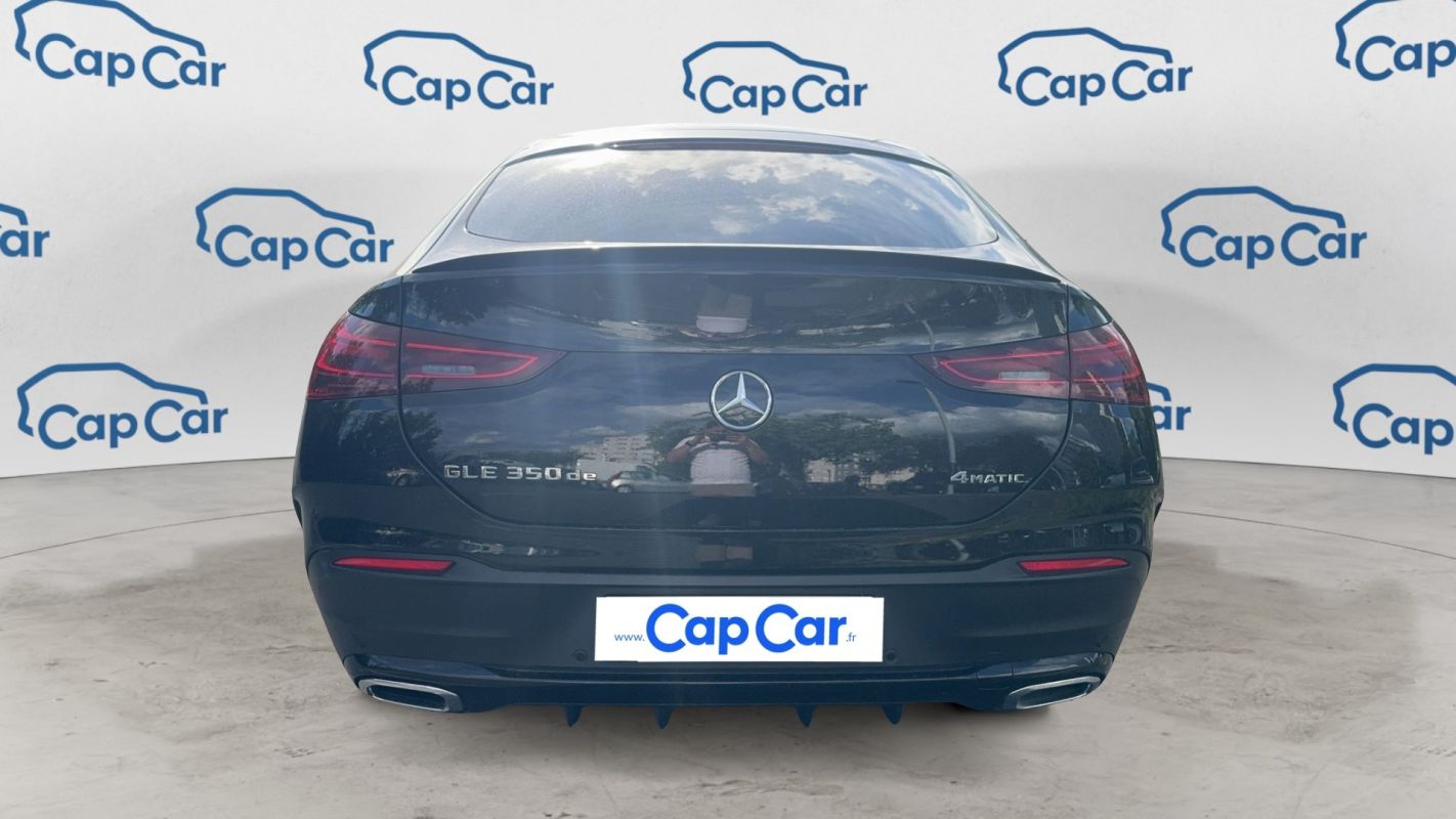 Annonce 487846349/r0074372 photo3