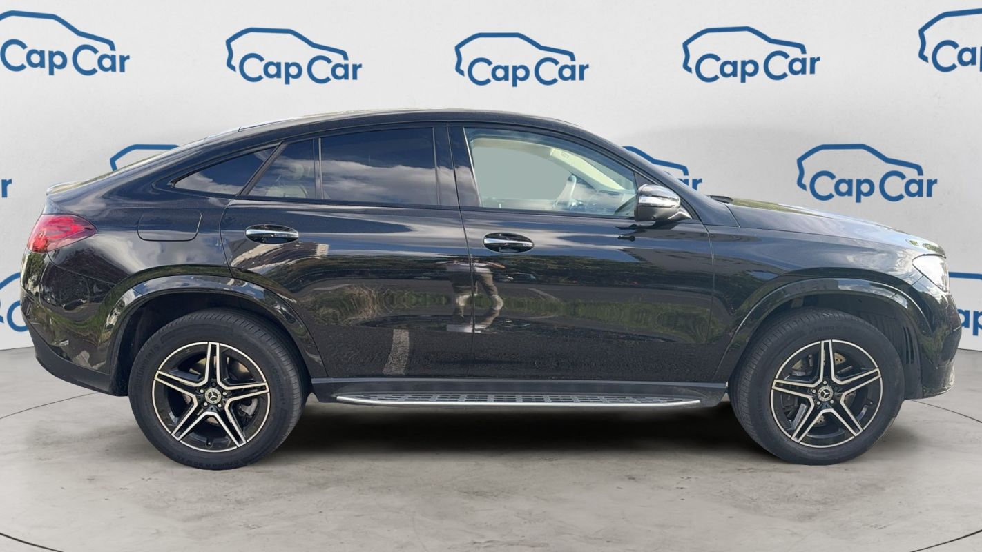 Annonce 487846349/r0074372 photo4